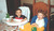 Bruna e dudu_tiny